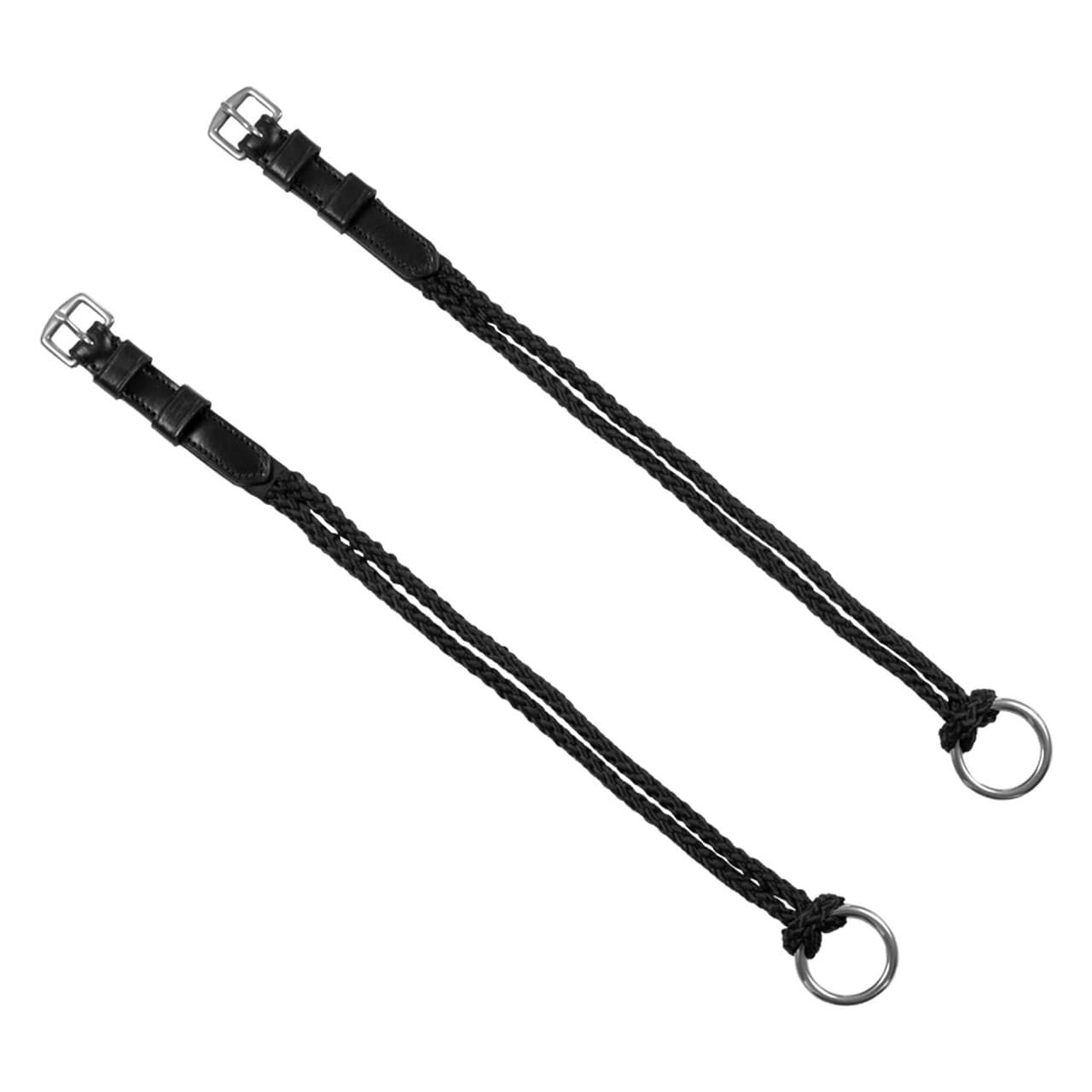 Montante elevatore per filetto in nylon, vista 2