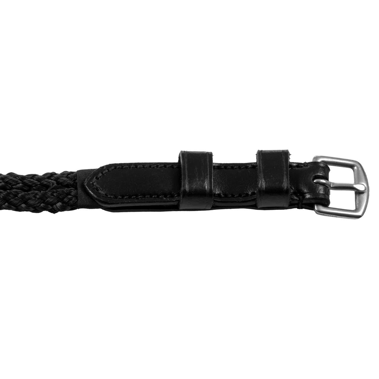 Montante elevatore per filetto in nylon, vista 4