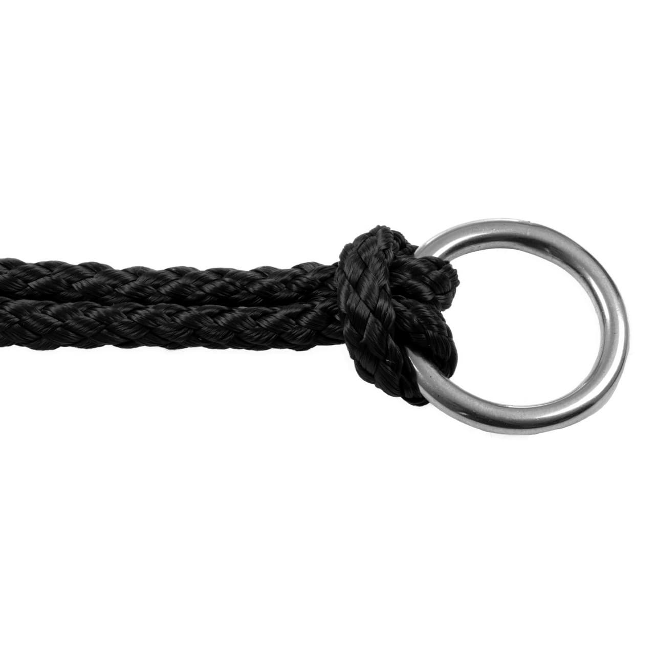 Montante elevatore per filetto in nylon, vista 5