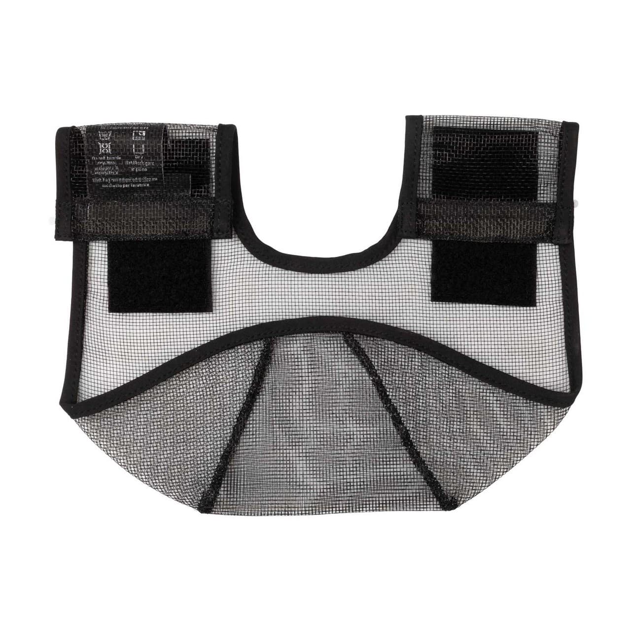 Filtro nasale Comfort Shield Drop, vista 3