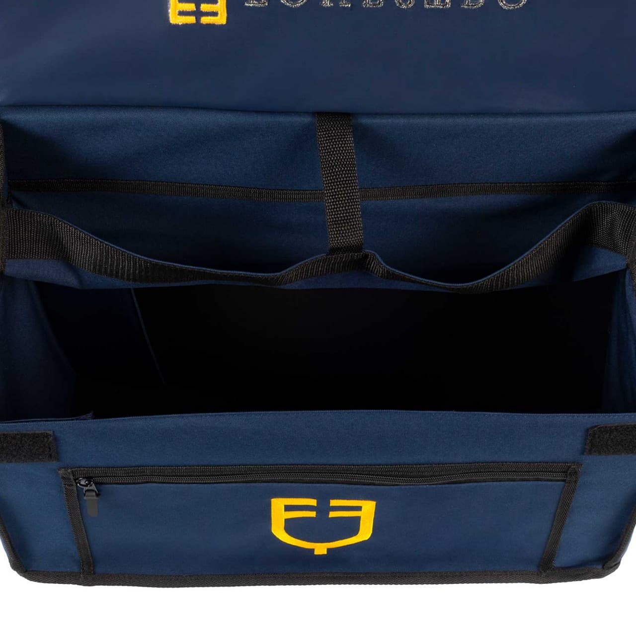 Borsa da grooming con barra, vista 5