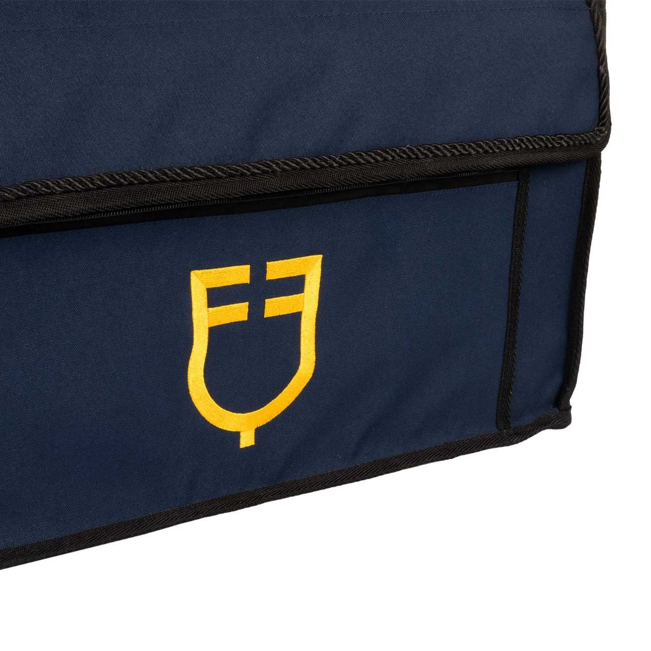 Borsa da grooming con barra, vista 6