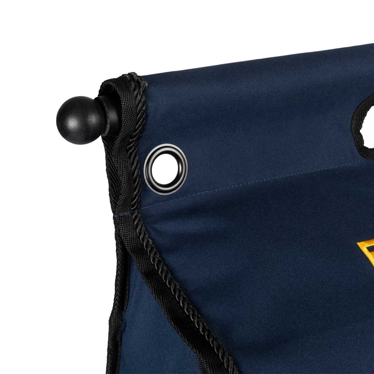 Borsa da grooming con barra, vista 7