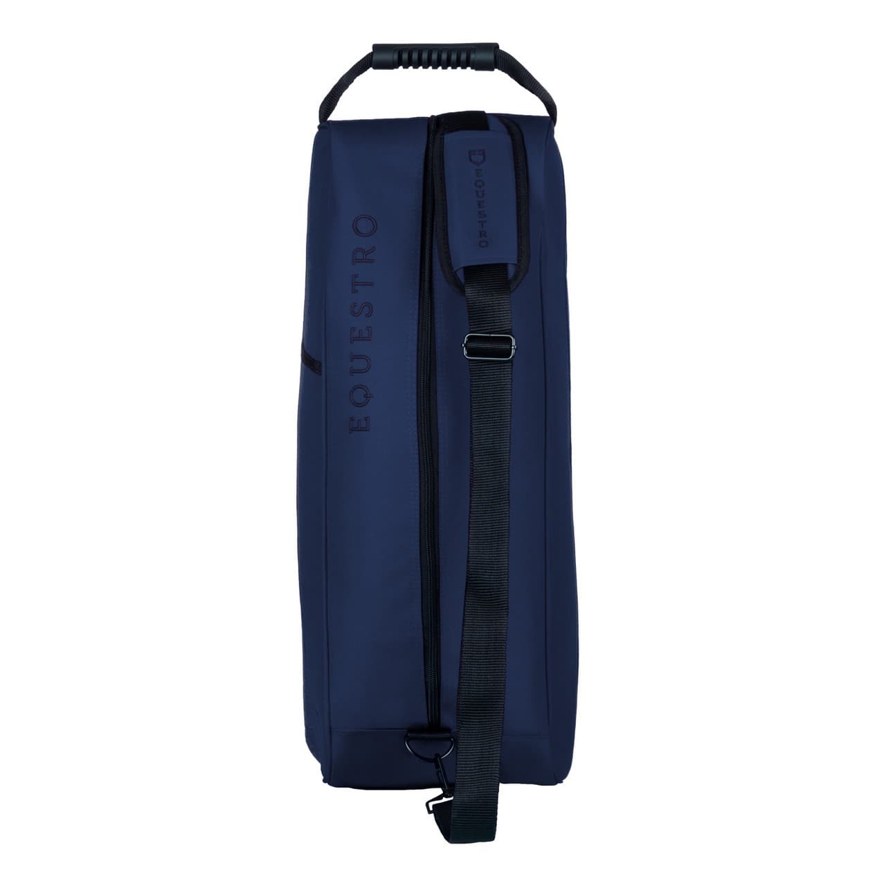 Borsa portastivali e casco in cordura, vista 3
