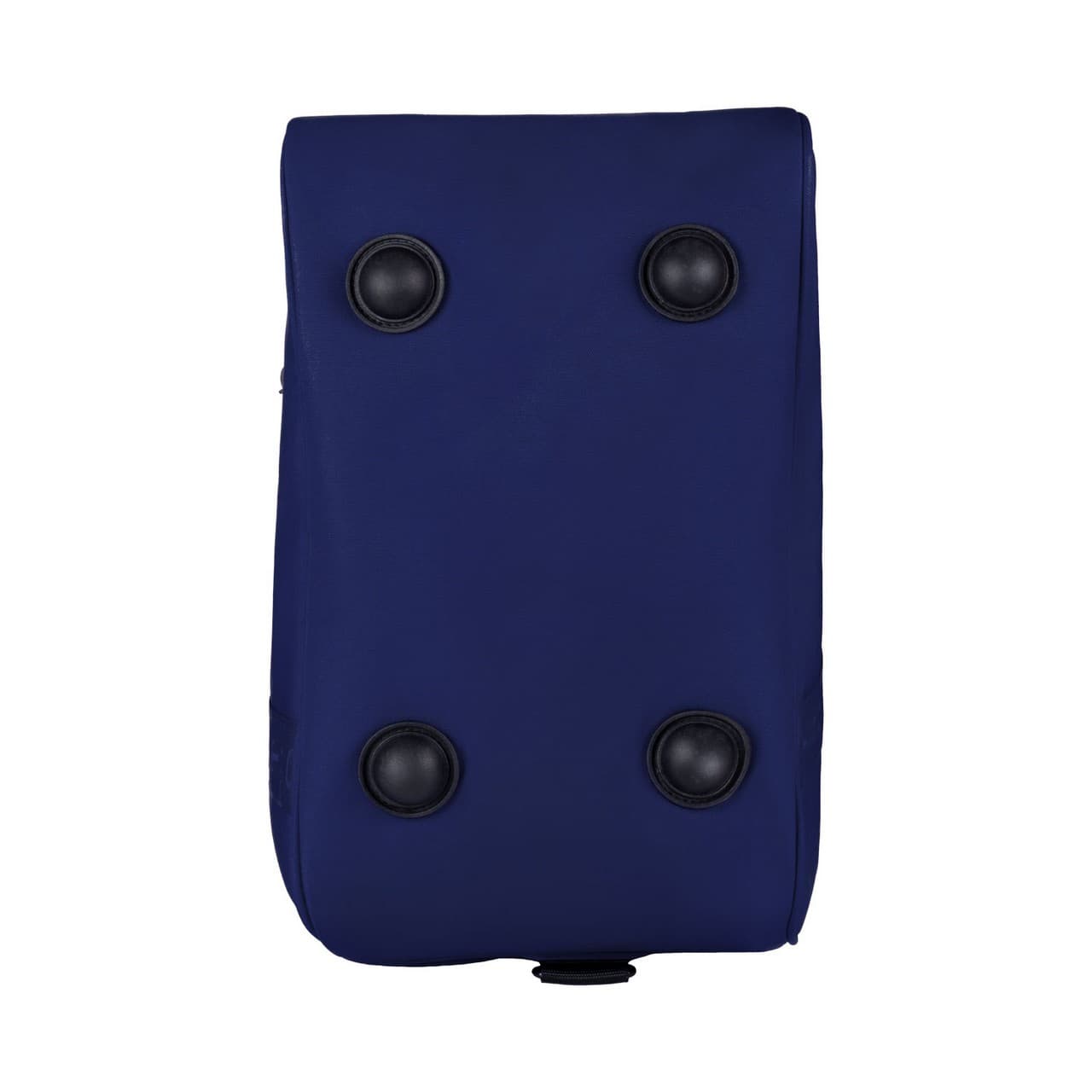 Borsa portastivali e casco in cordura, vista 8
