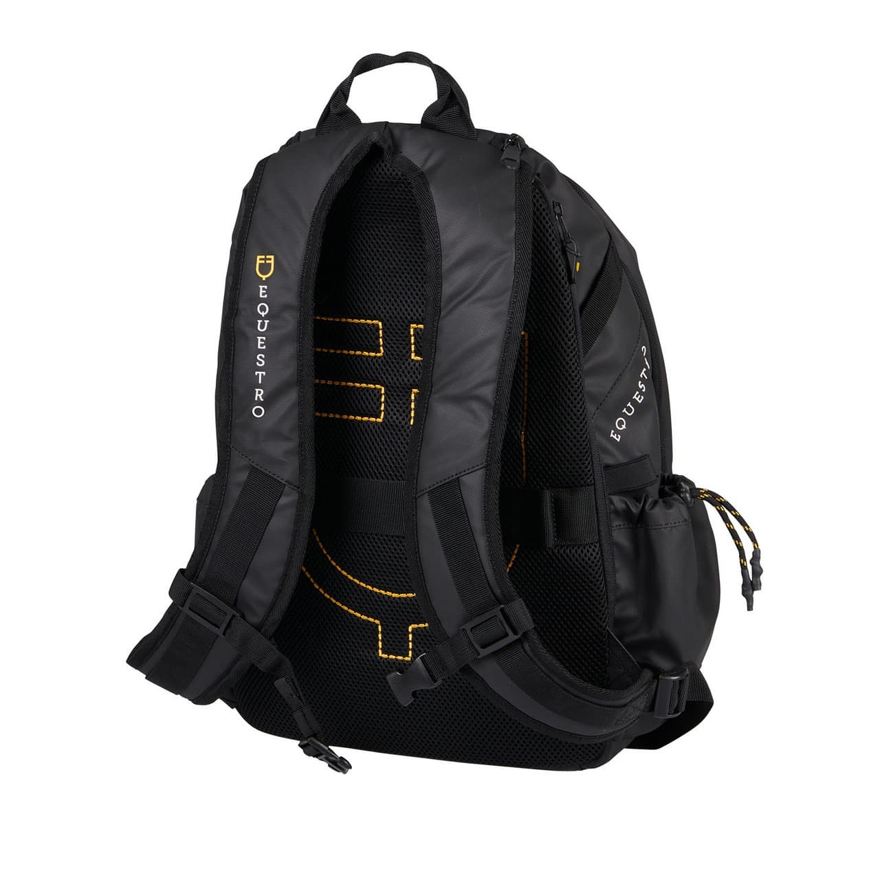 Zaino tecnico Equestro multitasche, vista 5
