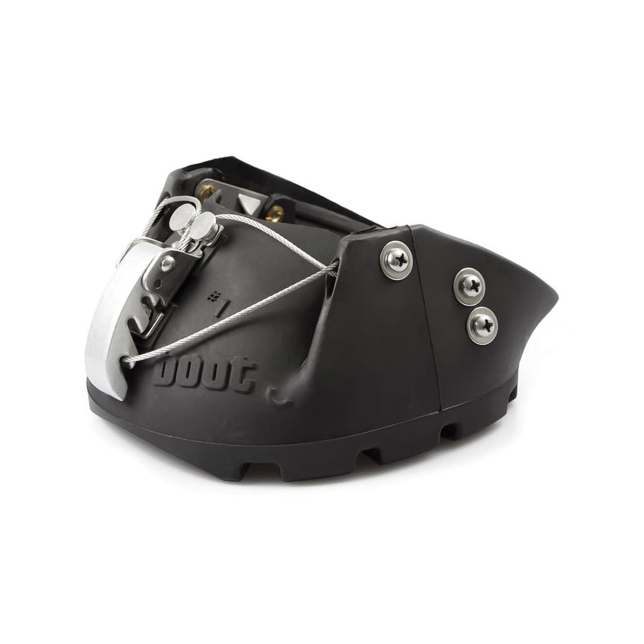 Scarpetta EasyBoot Original (da pony a 2) (singola), vista 1