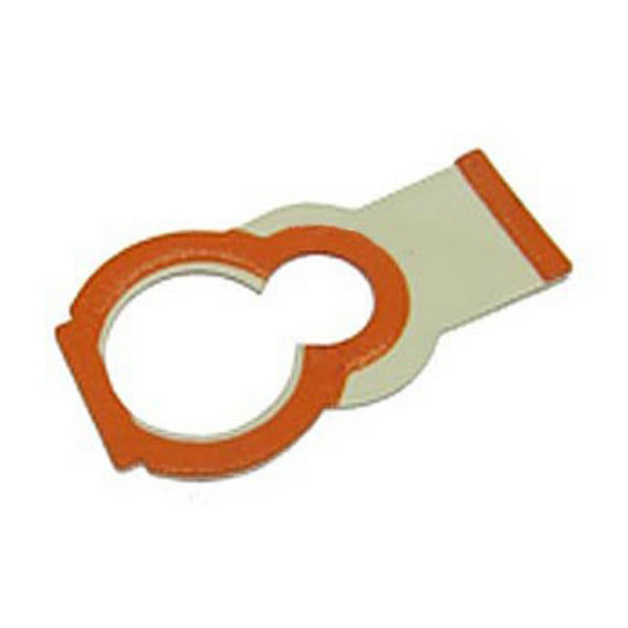 Tension Screw