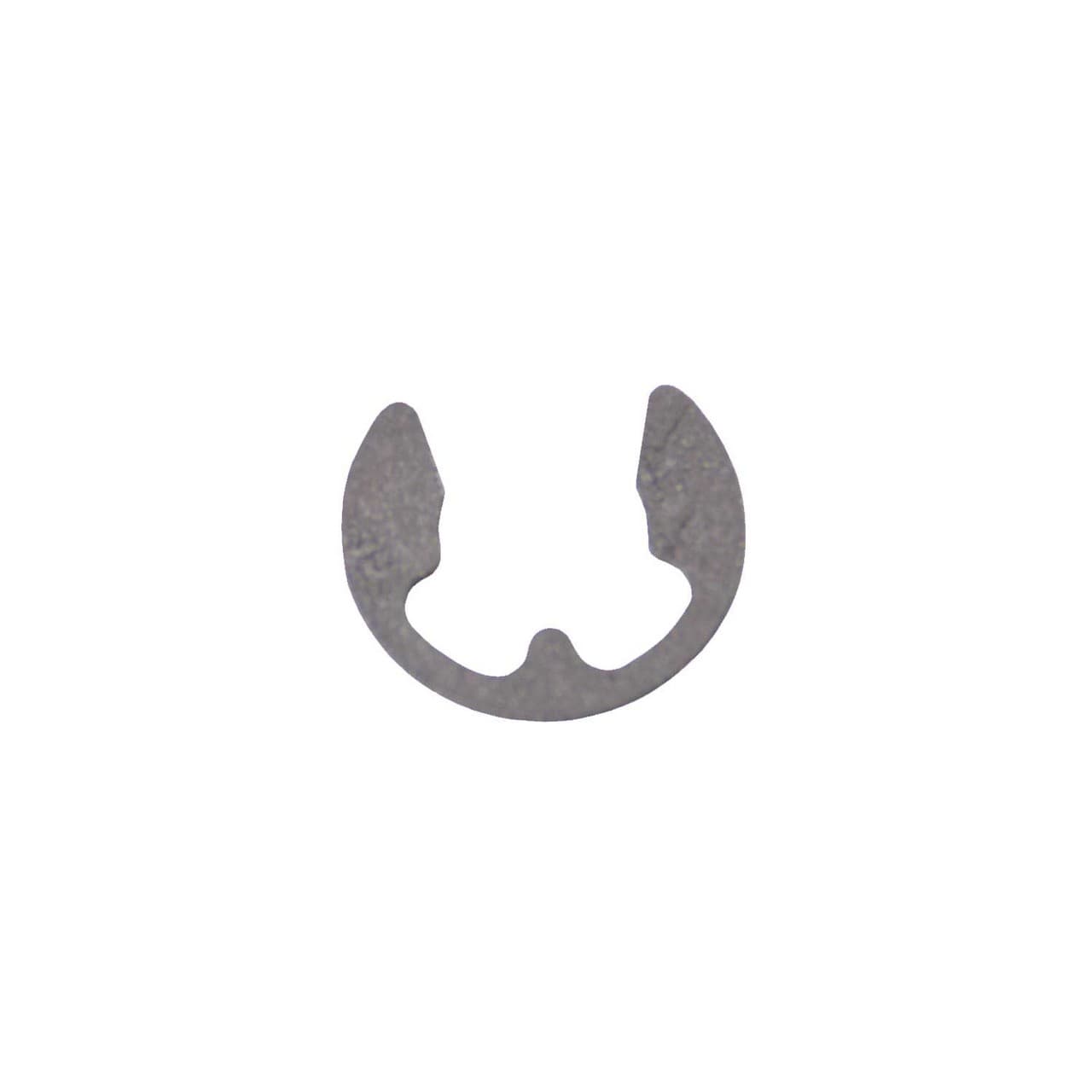Anello di sicurezza size 6 per tosatrice Xplorer, vista 1