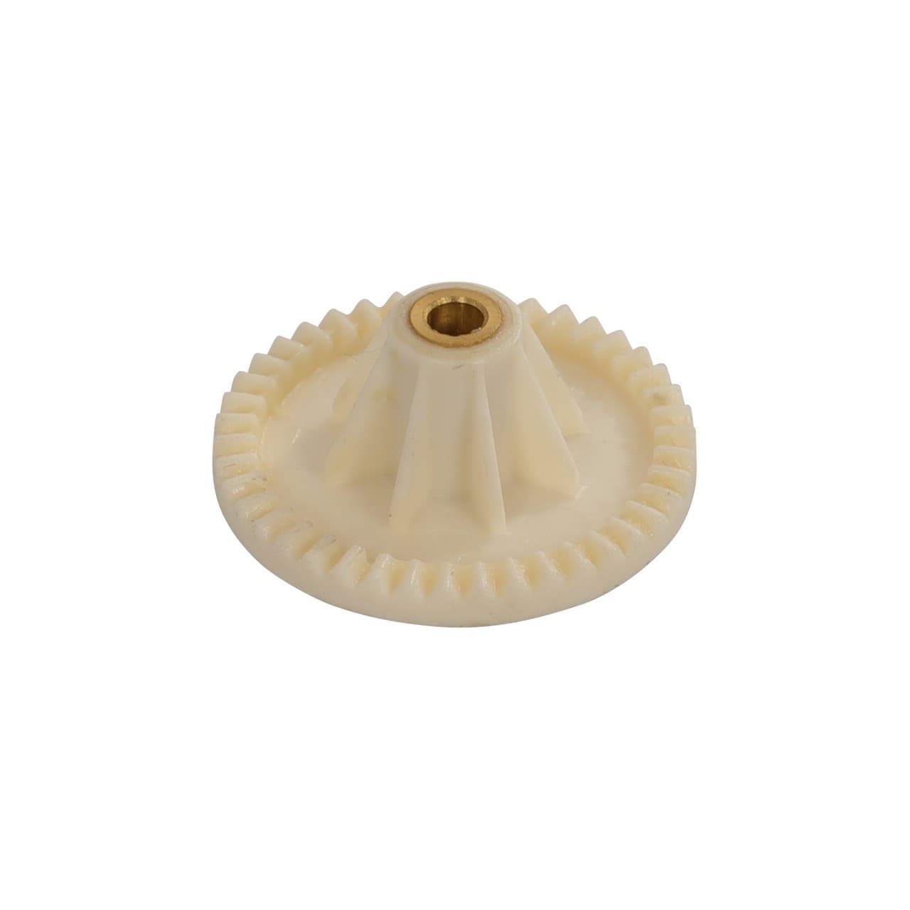 Ruota dentata per Saphir, vista 1