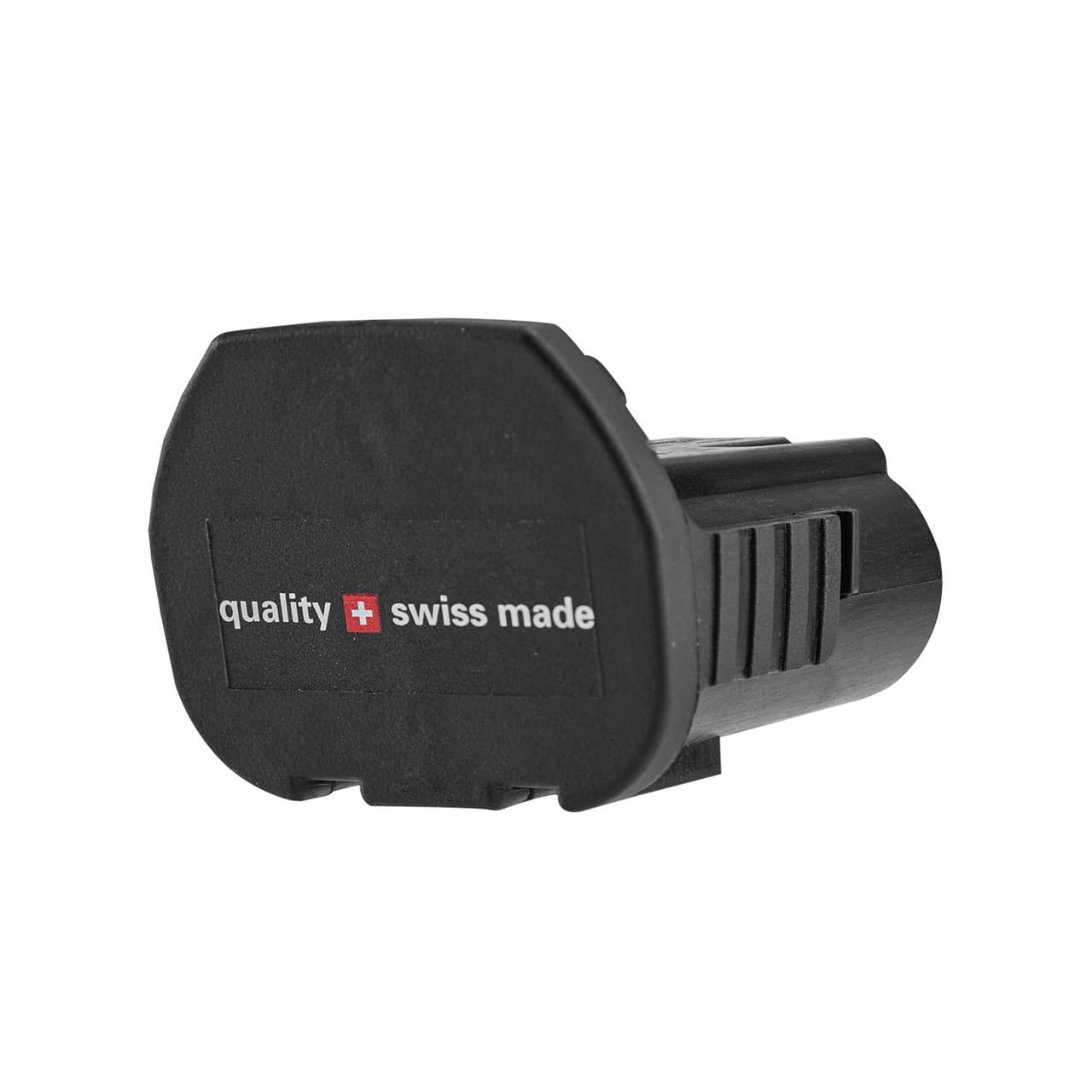 Batteria al litio per Xplorer, vista 1