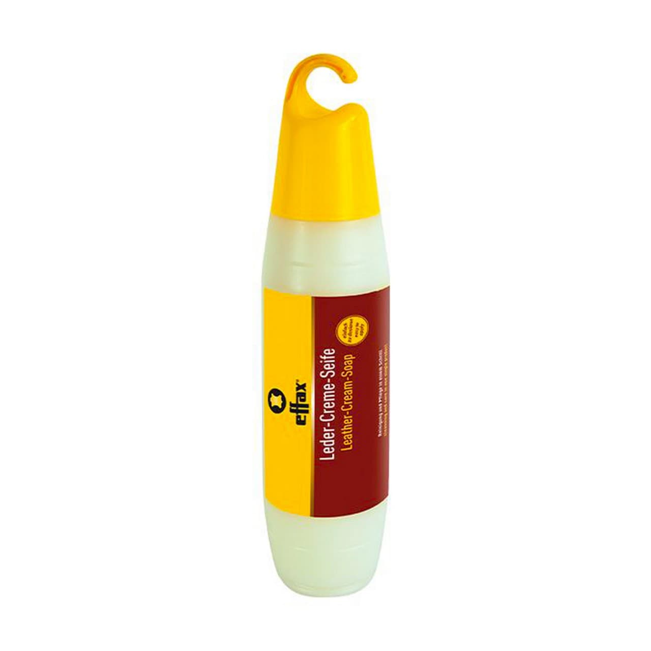 Leder-Creme Effax 400 ml, vista 1