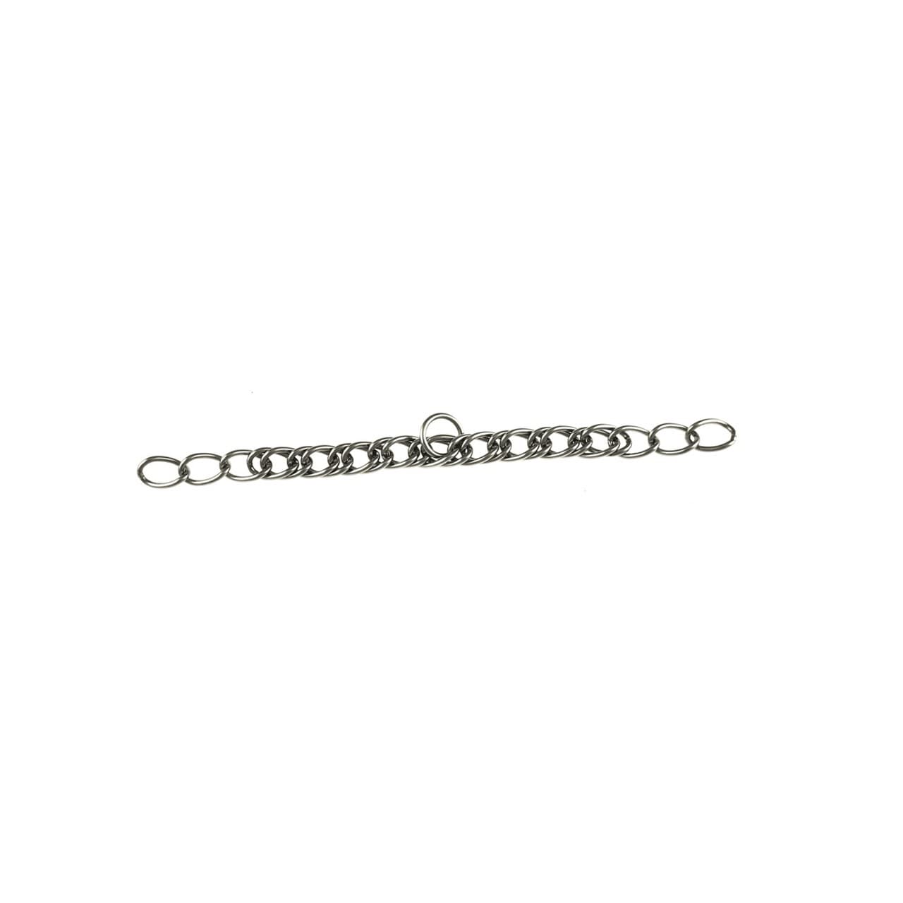 Barbozzale inox, vista 1