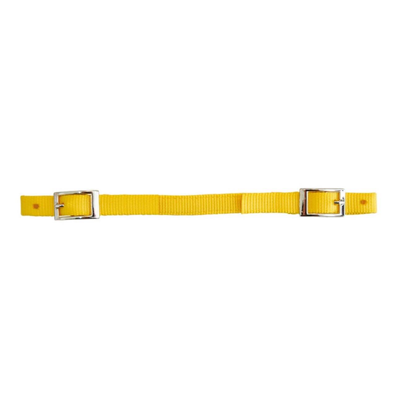 Barbozzale Lakota in nylon, vista 1