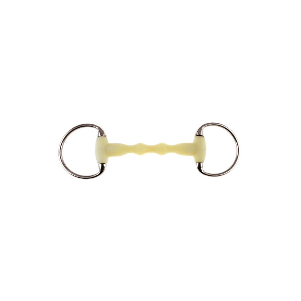 Filetto oliva intero Mullen Happy Mouth HB-2216, vista 1