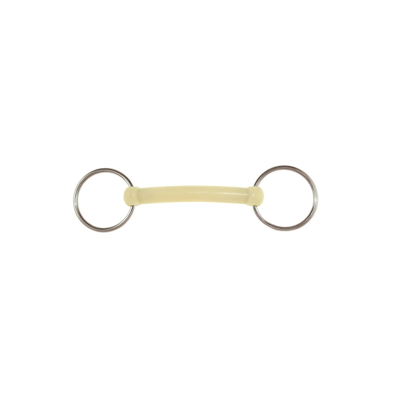 Filetto anelli intero flex Happy Mouth HB-4000, vista 1