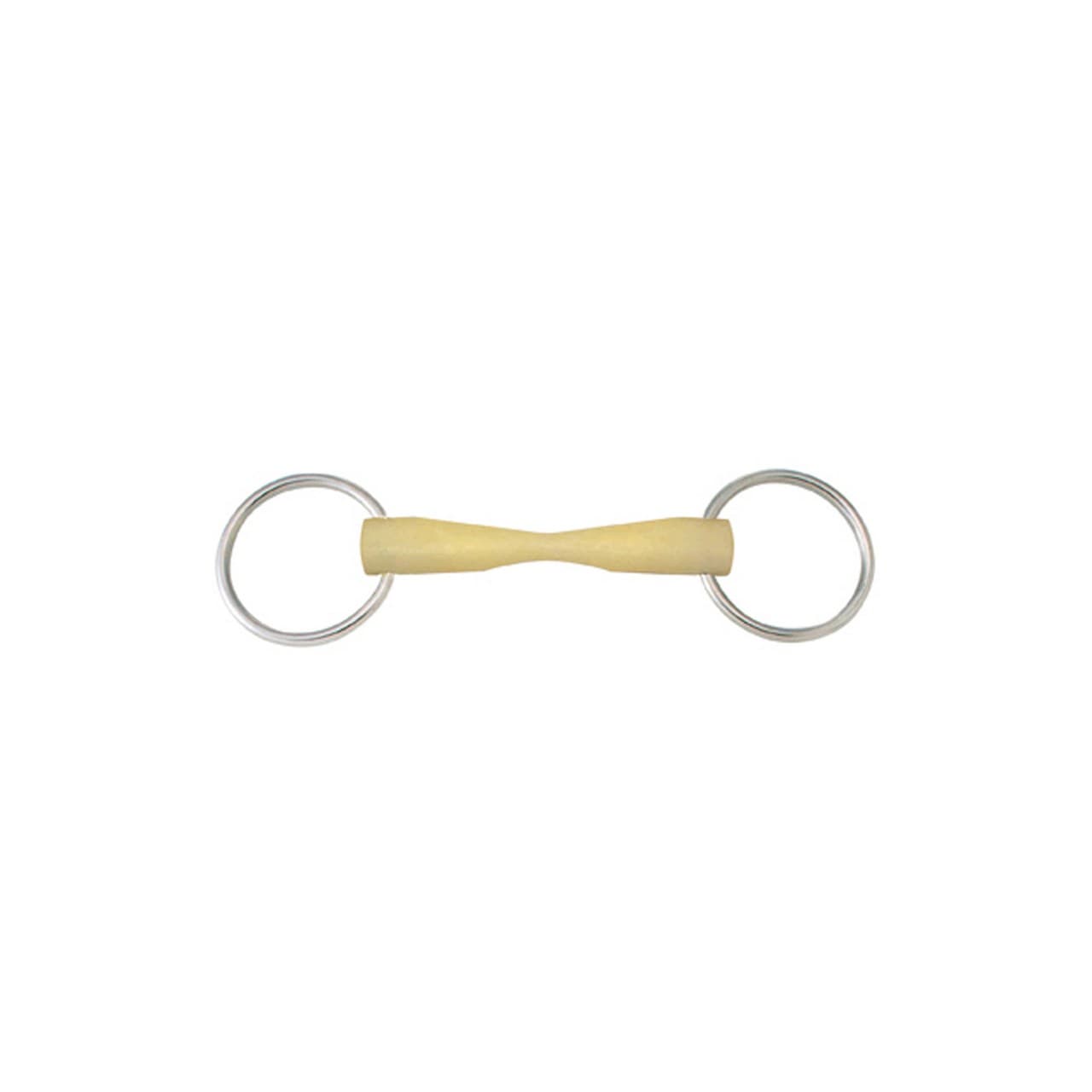 Filetto anelli intero taper Happy Mouth HB-4100, vista 1
