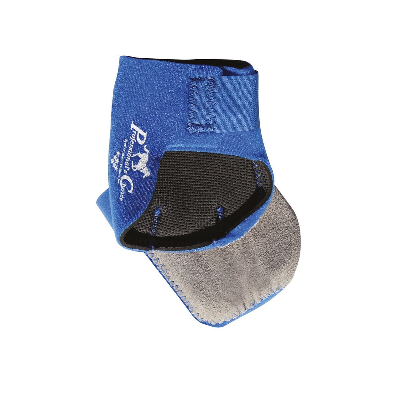 Rear Ankle Boots, vista 1