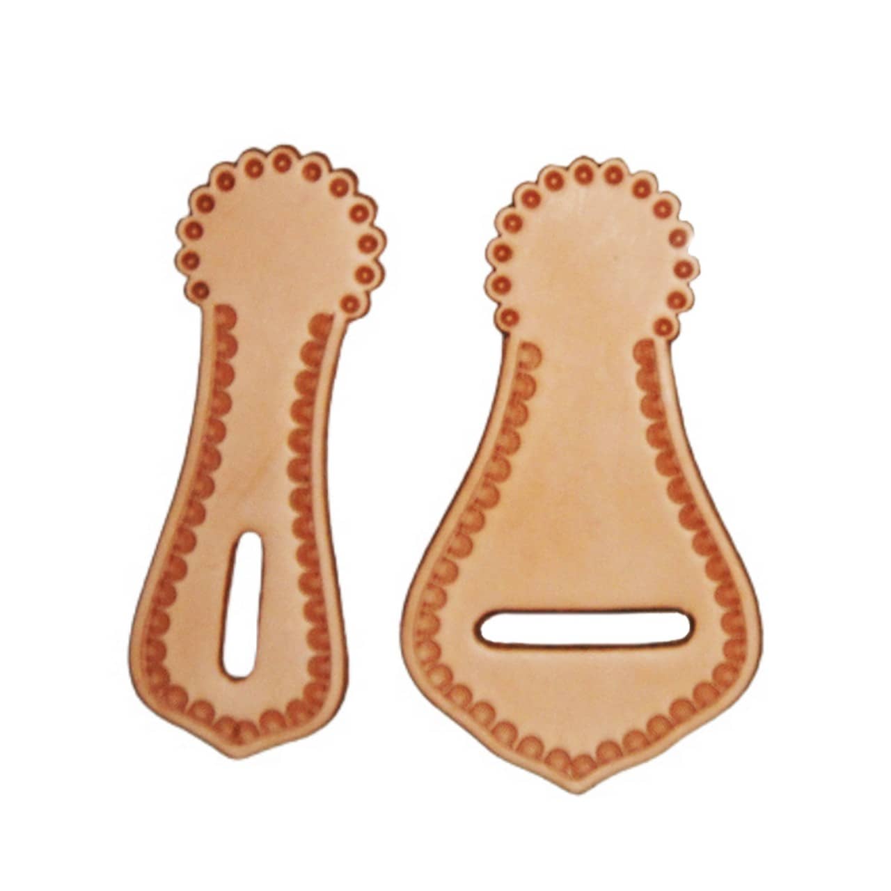 Tie + Holder Pool's (Rif. PLH00003)