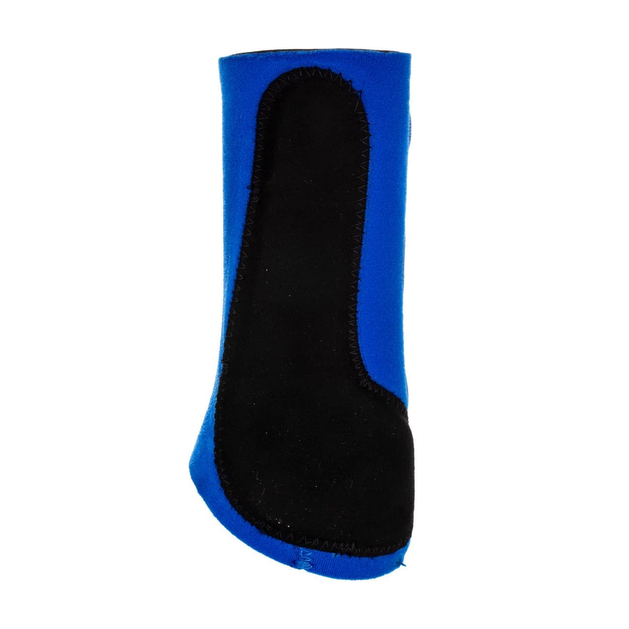 Stinchiere posteriori Airflow in neoprene, vista 2