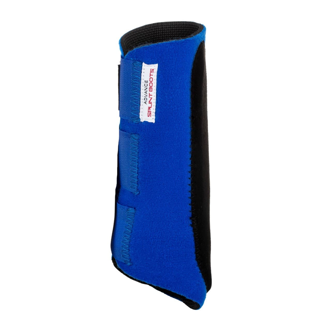 Stinchiere posteriori Airflow in neoprene, vista 4