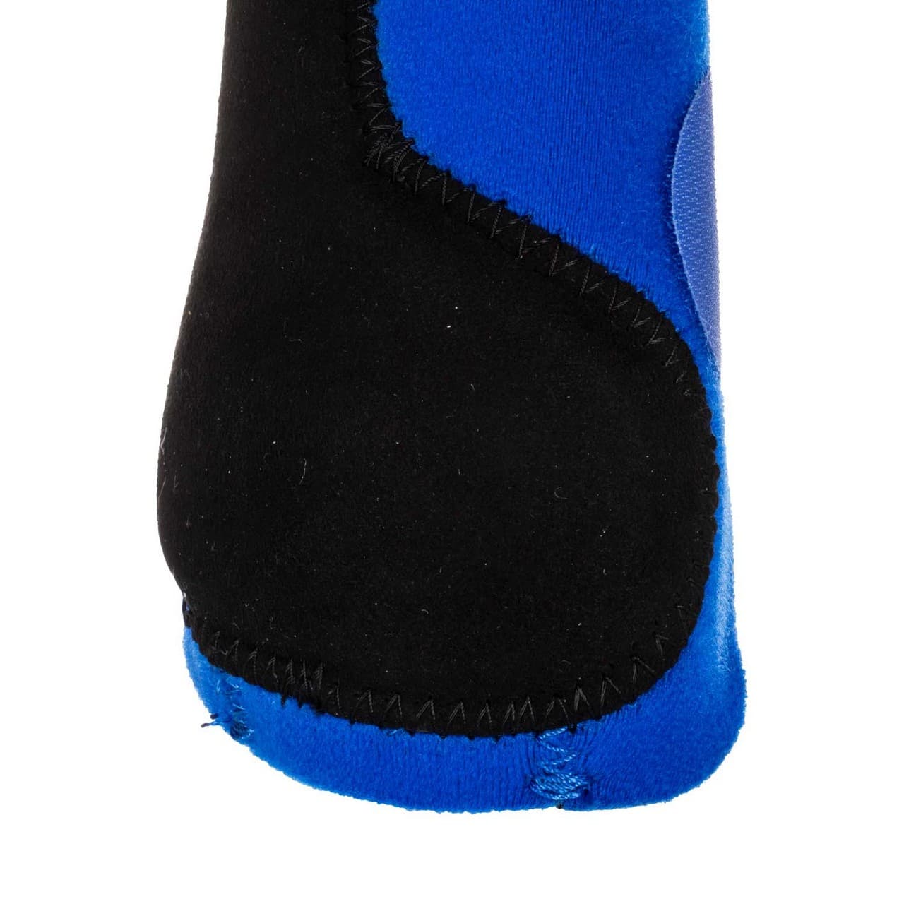 Stinchiere posteriori Airflow in neoprene, vista 6