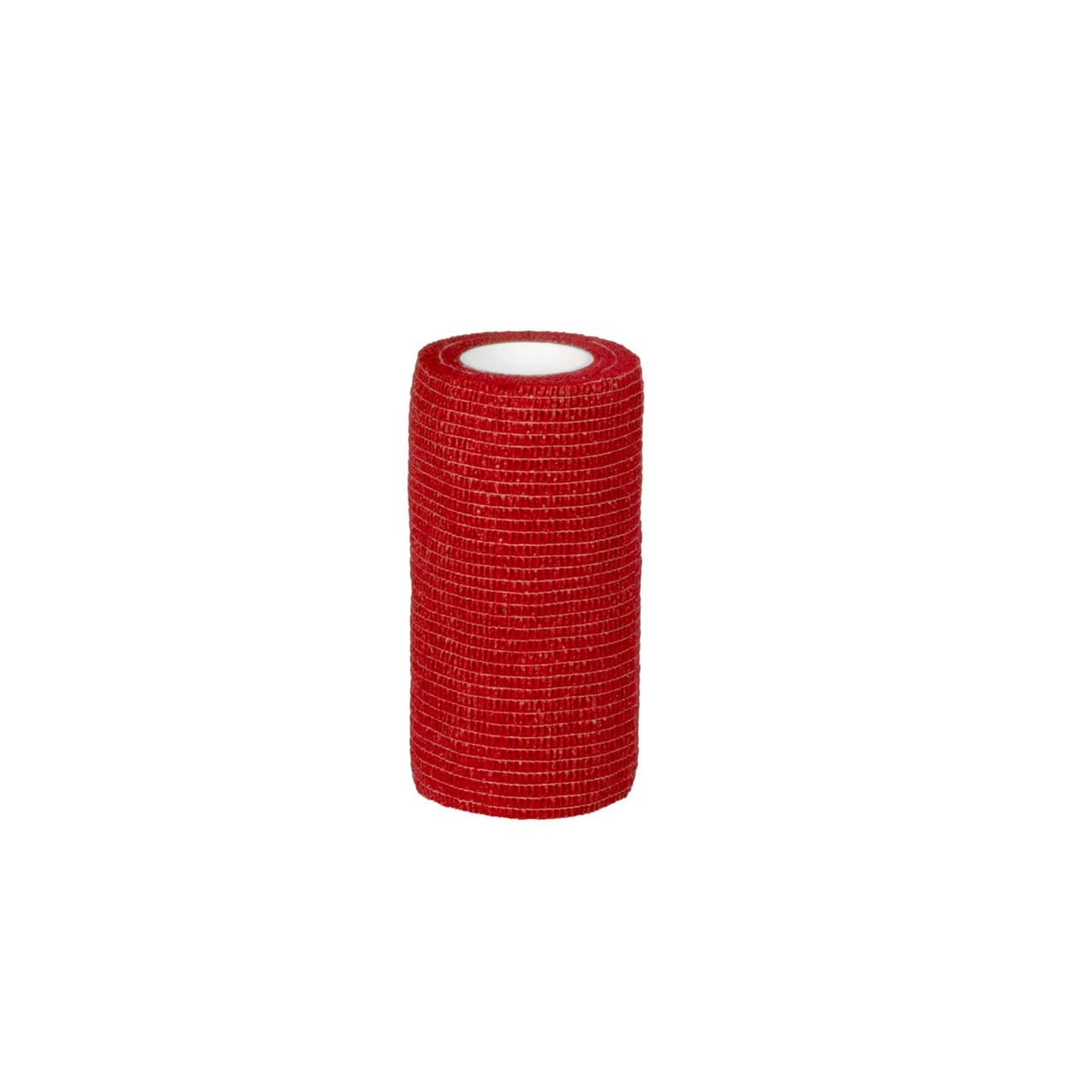 Fascia adesiva Vetrap, vista 1