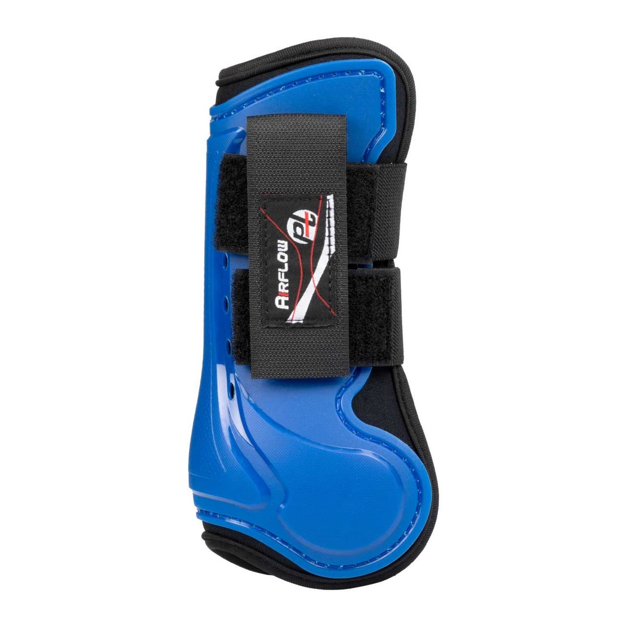 Paratendini in neoprene modello Airflow, vista 1