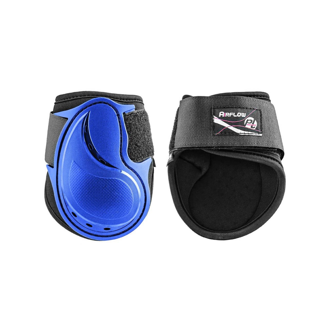 Paranocche in neoprene modello Airflow, vista 1