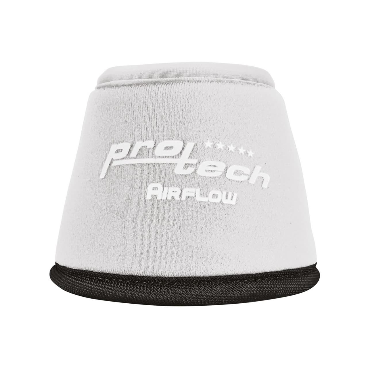 Paraglomi Performa Airflow, vista 1