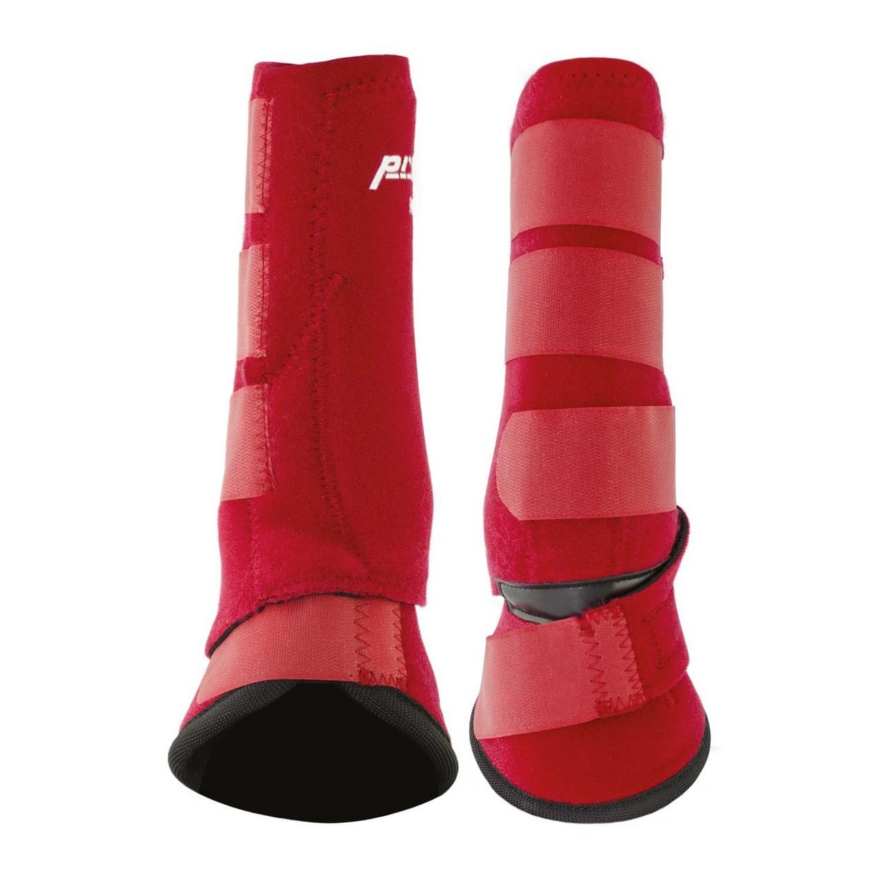 Combination boots Airflow Pro-Tech, vista 1