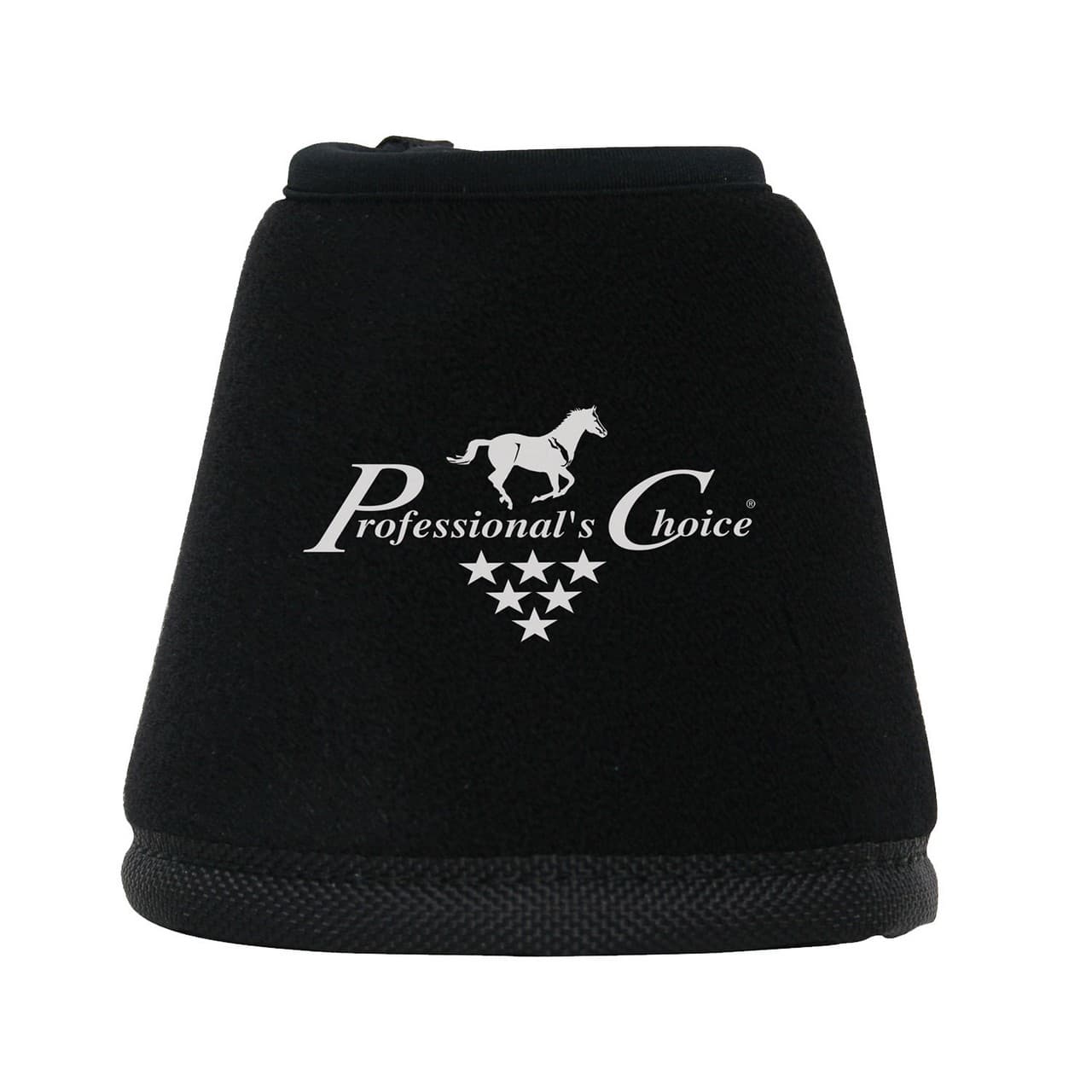 Paraglomi Professional's Choice, vista 1