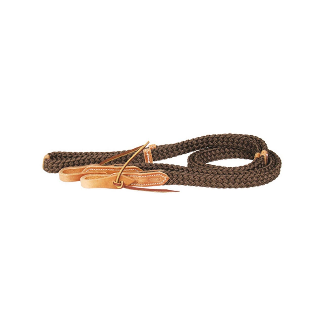 Redini da barrel in nylon Quiet Control, Schutz Brothers, vista 1