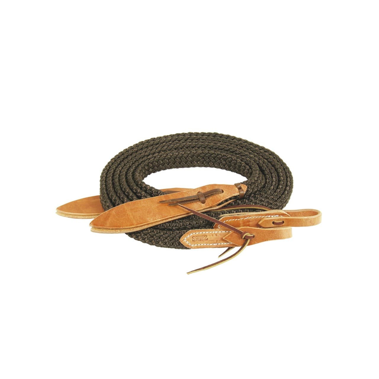 Redini in nylon Quiet Control, Schutz Brothers, vista 1