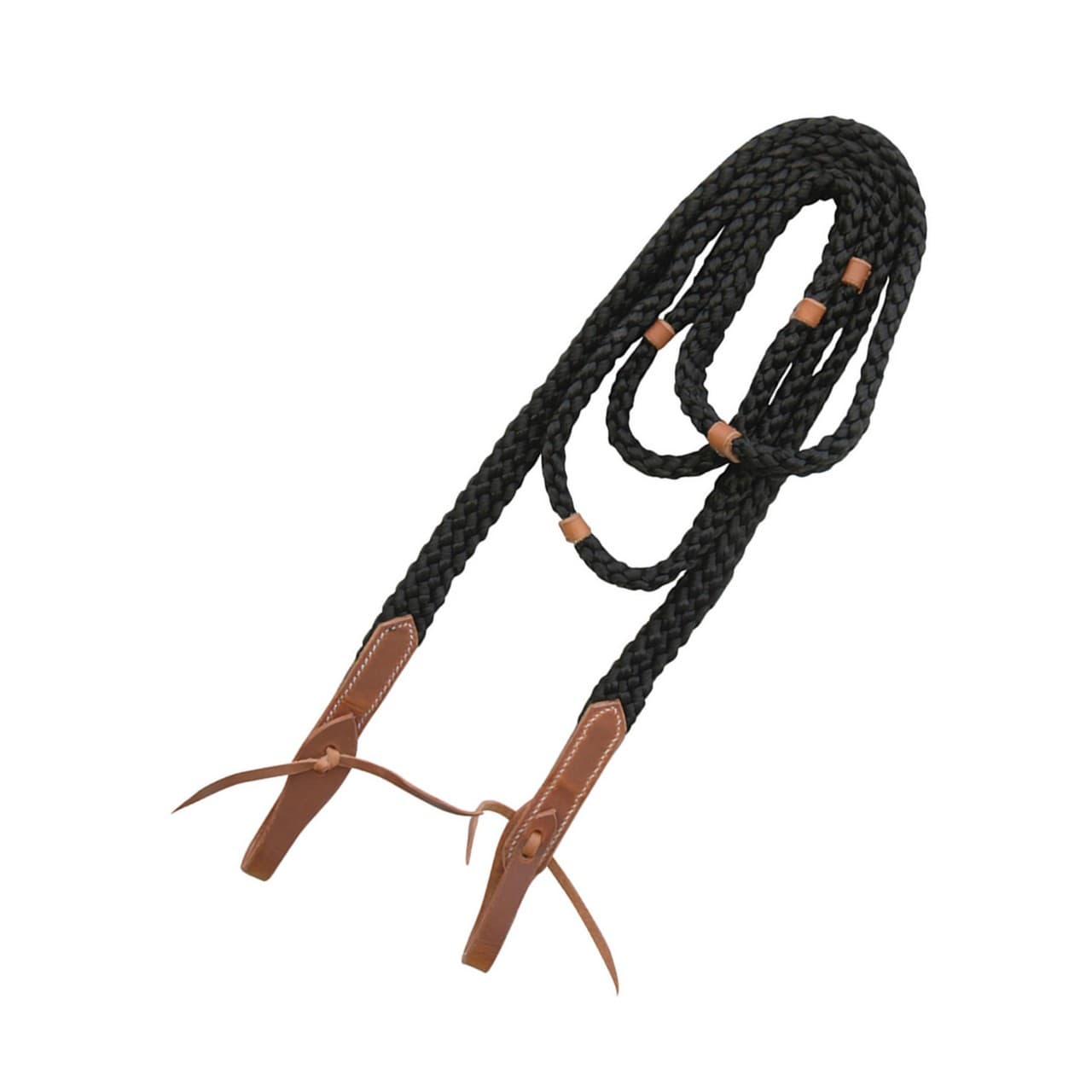 Redini da barrel in nylon Pool's, vista 1