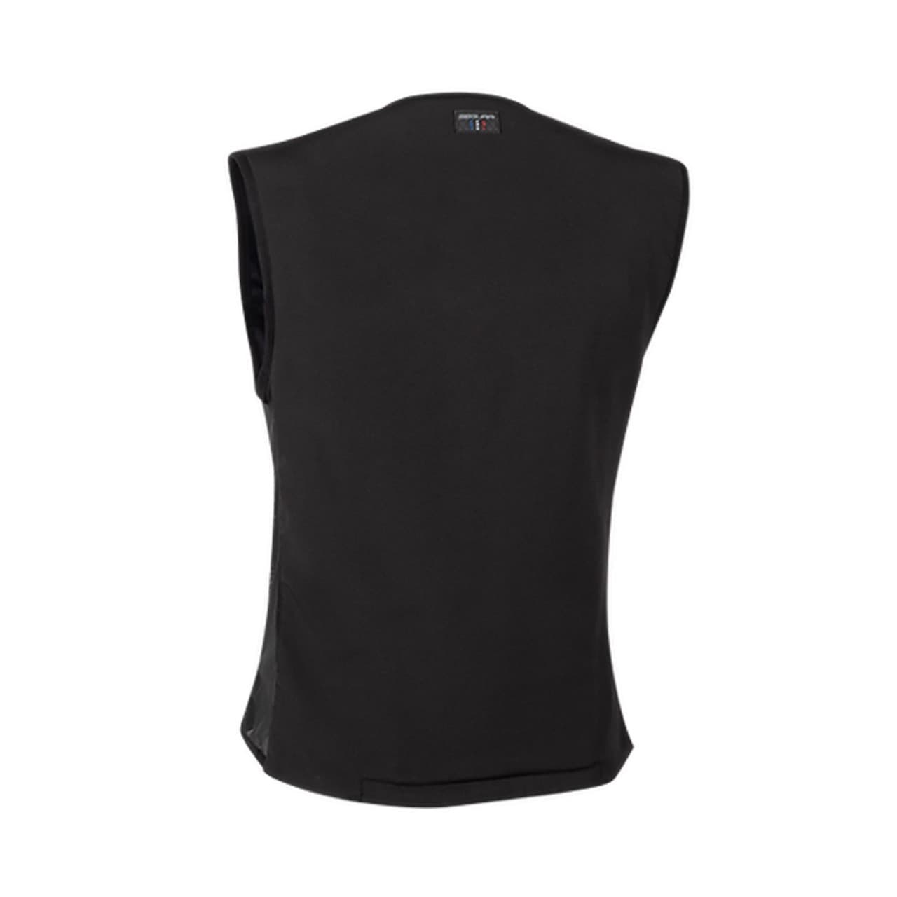 Airbag Segura Gilet C-Protect Air Evo, vista 2
