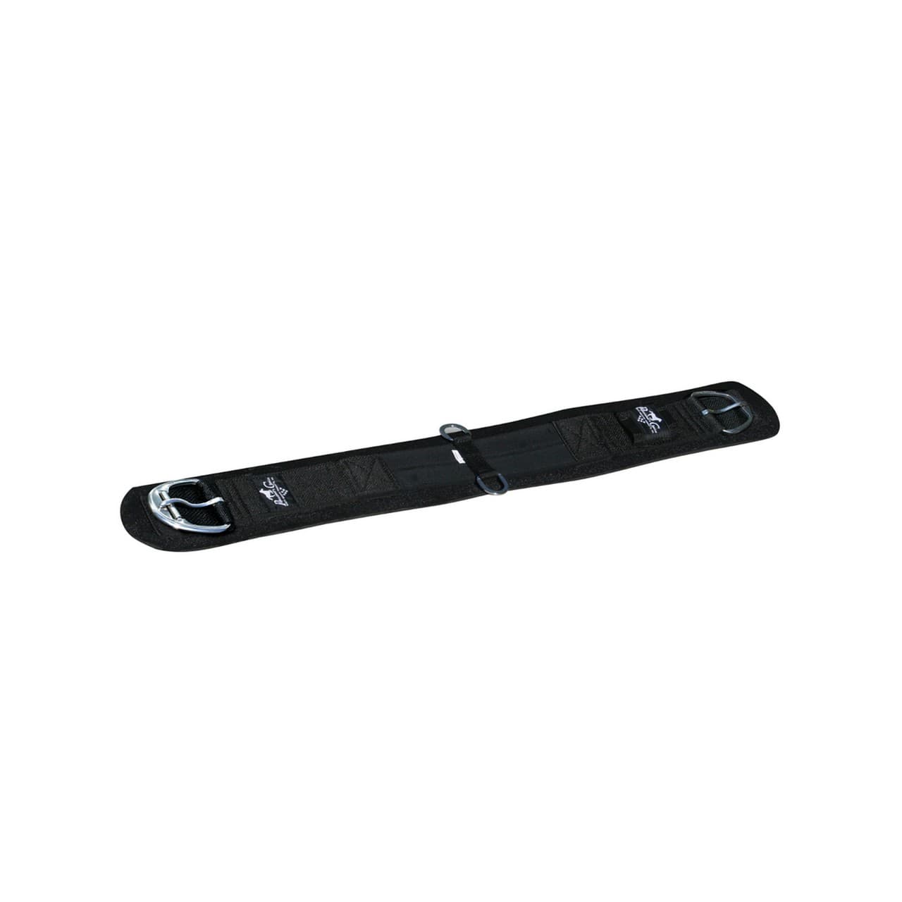 Sottopancia in neoprene, Professional's Choice, vista 1