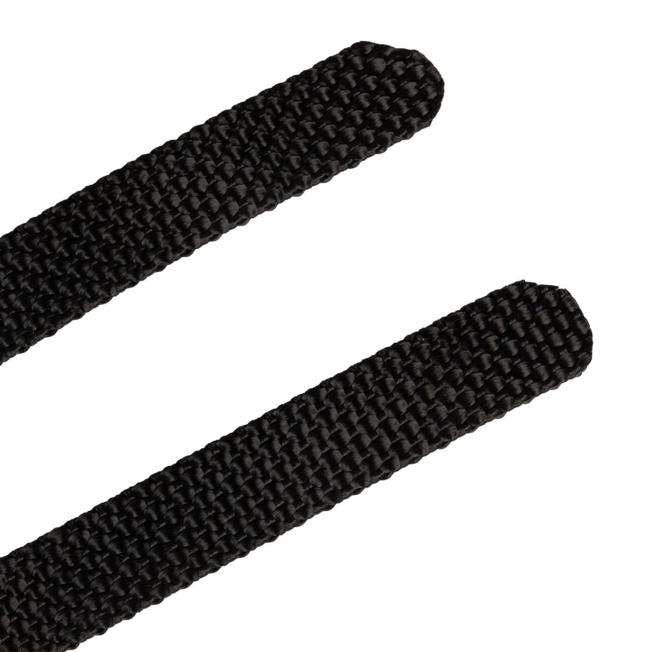Speroni Metalab a goccia con gomma, vista 7