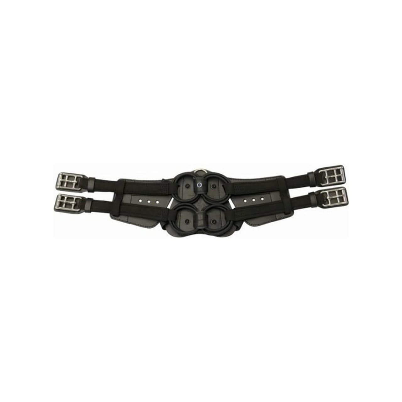 Equi-Soft® Saddle Girth without cover Stubben, vista 1
