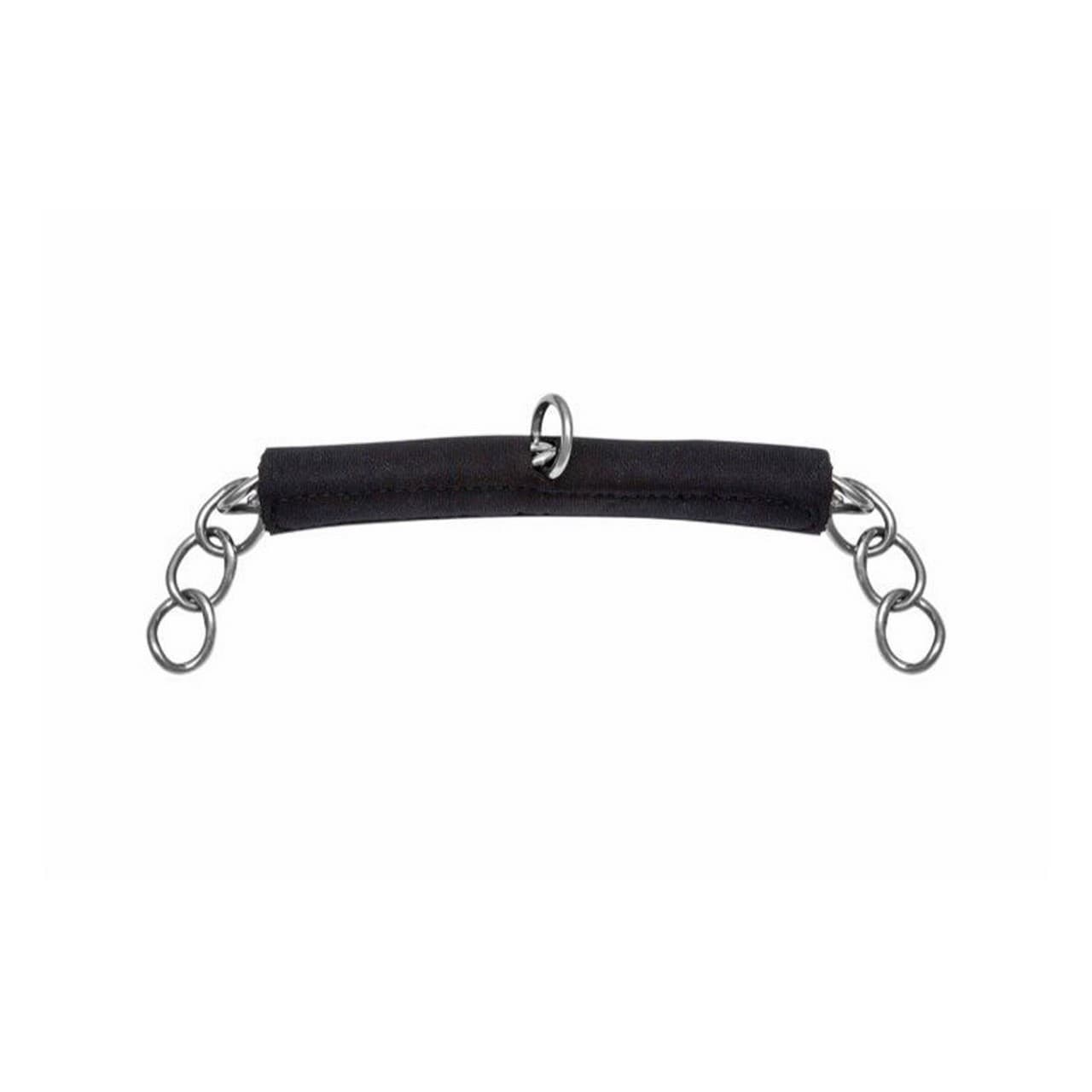 Stubben Curb Chain Protector (1 pz), vista 1