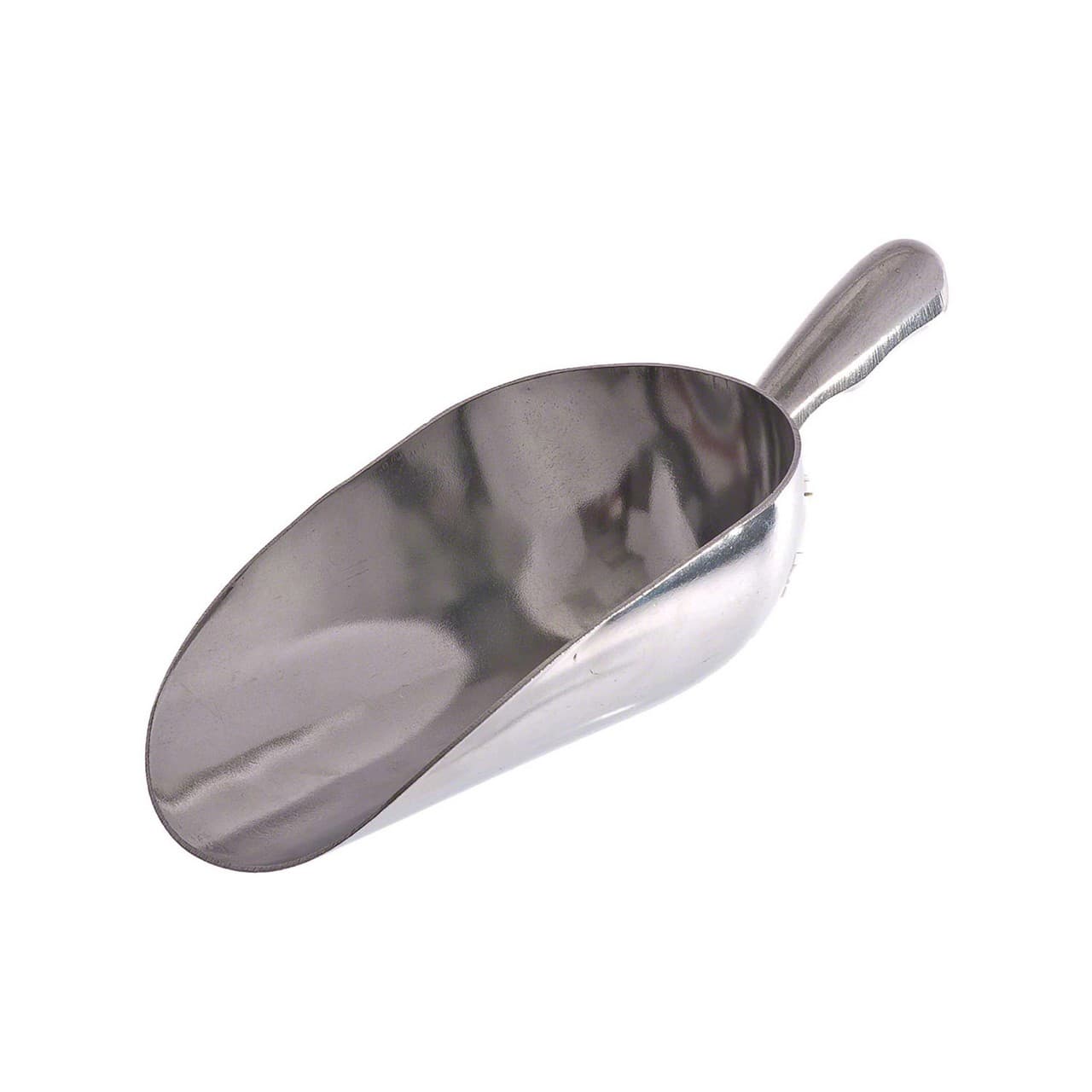 Sessola in alluminio 1,6 kg, vista 1