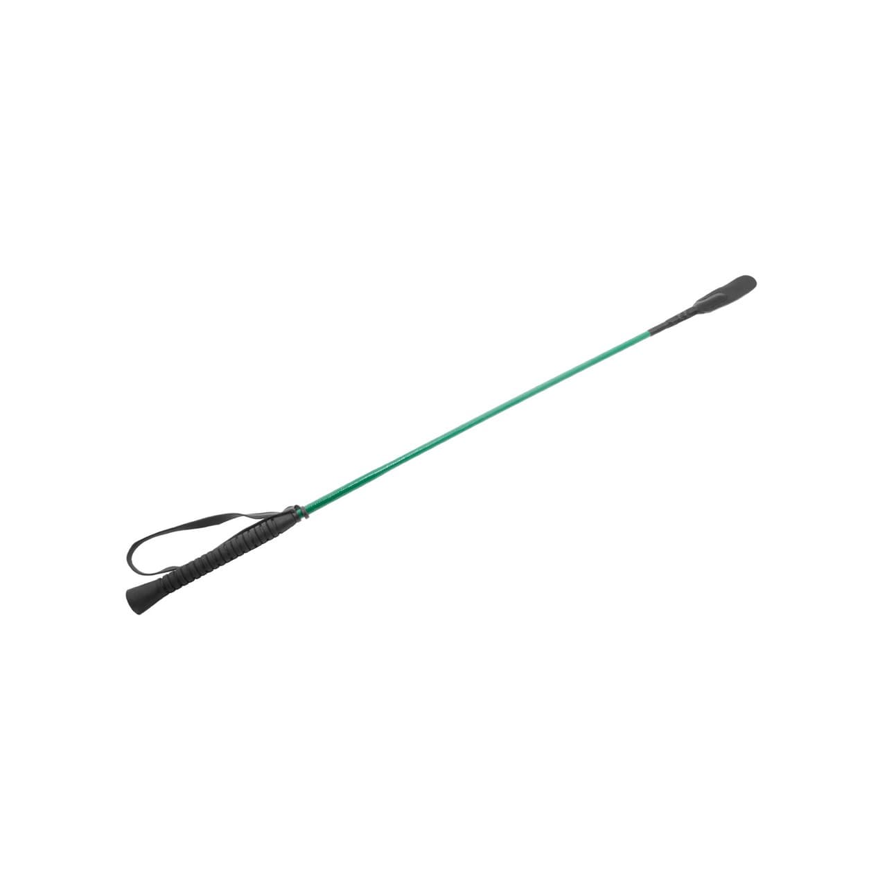 Frustino lucido manico grip, vista 1