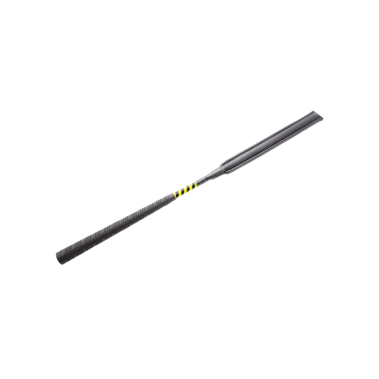 Frustino manico lungo modello Master Long Flap, vista 1