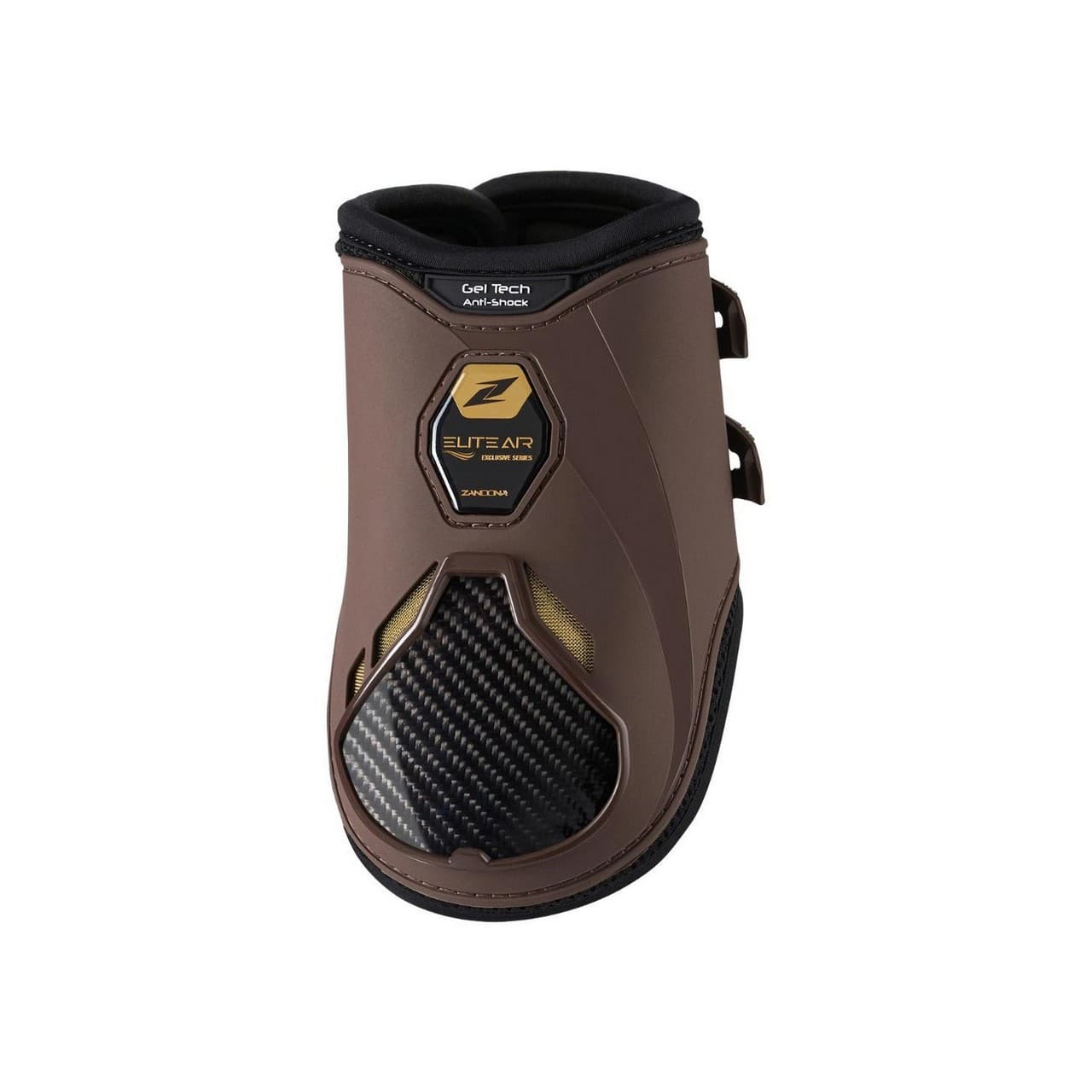 Elite Air Feltlock, vista 1