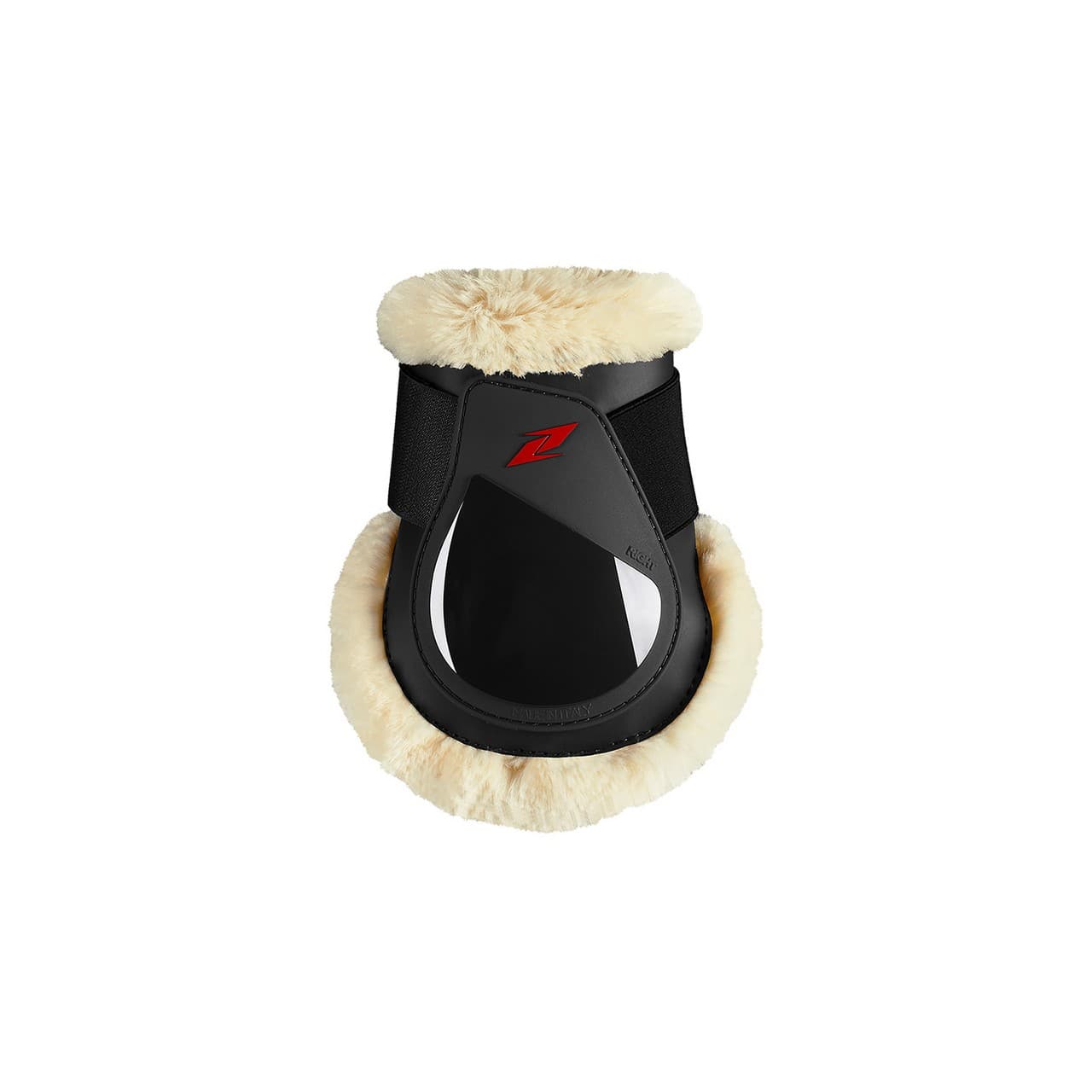 Action Techno-Fur Feltlock, vista 1