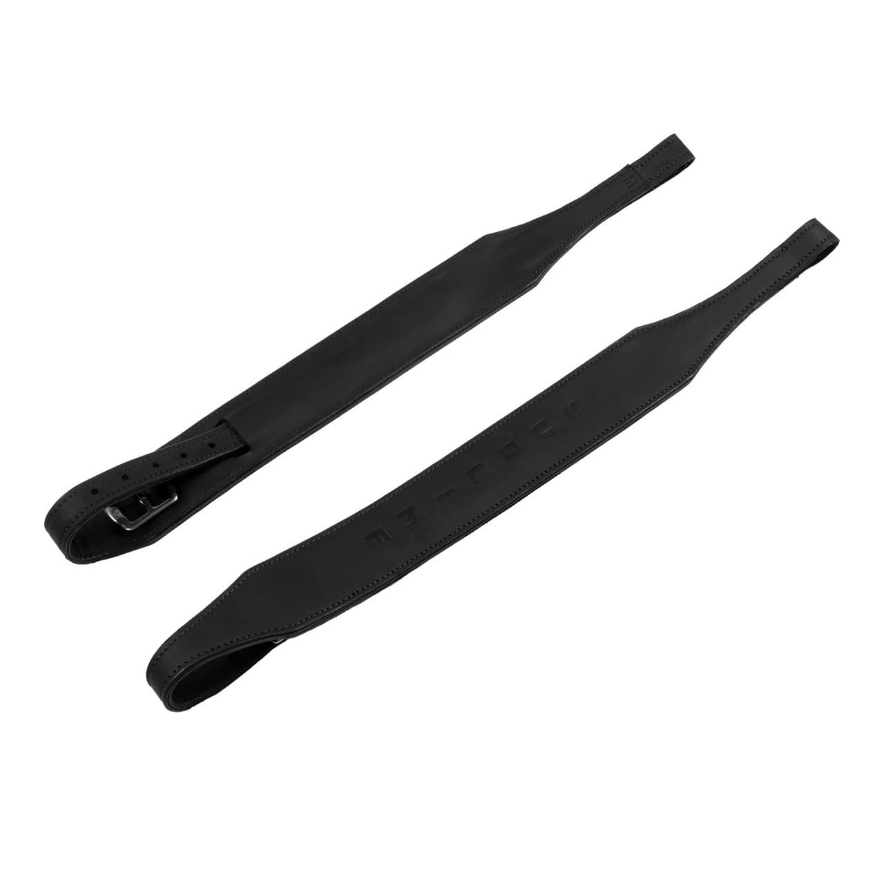 Sublime Fender mono Stirrups Leather, vista 1