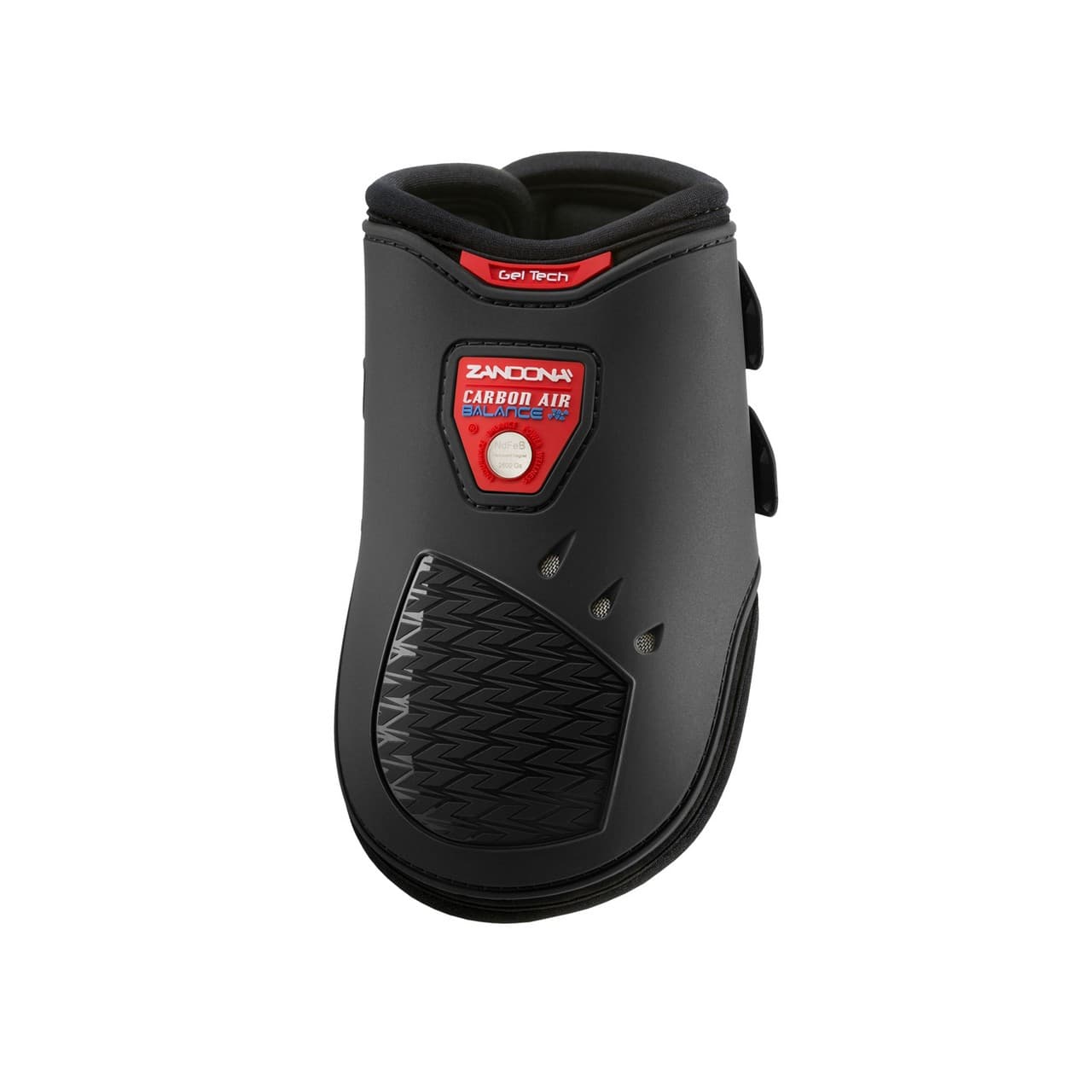 Paranocche Carbon Air Balance, vista 1
