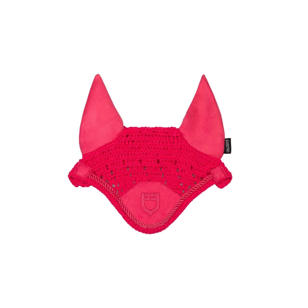 Cuffietta per Hobby Horse, vista 1