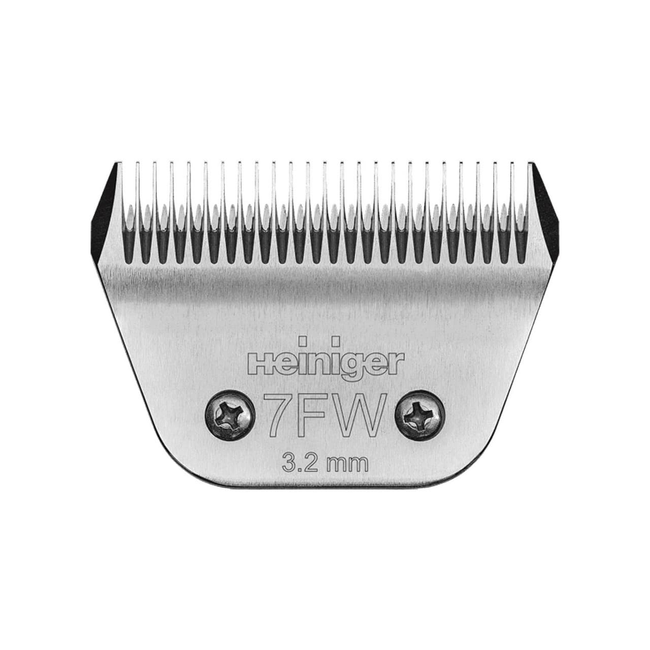 Lama Snapon 7FW (3,2mm), vista 1