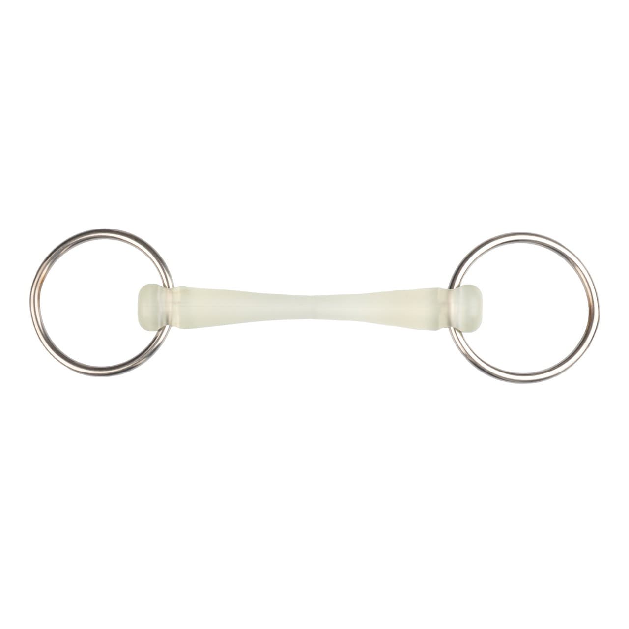 Nova Loose Rings Bit, vista 1